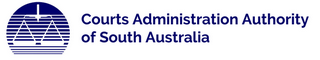 CAA Logo