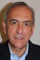 Photo of George Stathopoulos