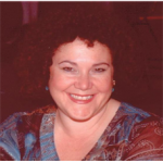image of Penny McCann