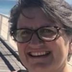 image of Ruth Beach