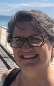 Mediator - Ruth Beach - CAA