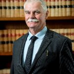 image of Stephen McEwen