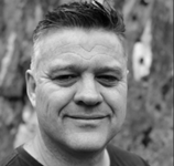 Photo of Matt Lockwood